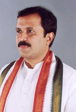 madhu yashki,congress,telangana,seemandhra,ministers